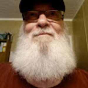 Meet your Posher, Steven